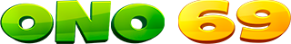 ONO69
